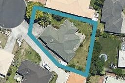 33 Beachlands Place, Papamoa Beach, Papamoa