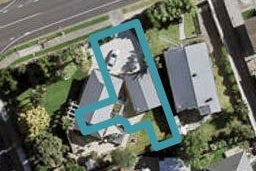 20A Finlayson Avenue, Clendon Park, Auckland