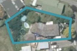 12 Balliol Avenue, Pirimai, Napier