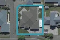 20 Wilmington Place, Shirley, Christchurch