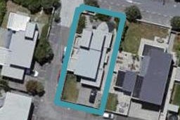 72 Ludlam Street, Seatoun, Wellington