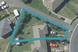 118 Stenhope Crescent, Corstorphine, Dunedin