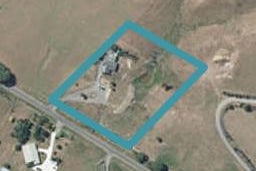 71 Midland Road, Ashhurst, Feilding