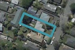 49 Balrudry Street, Avonhead, Christchurch