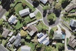 3 Ballial Place, West Harbour, Auckland