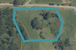 45 Sager Road, Whatawhata, Hamilton