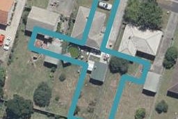 3/26 Montgomery Crescent, Bader, Hamilton