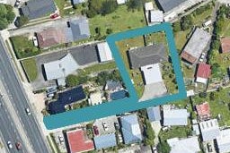 101A Fairy Springs Road, Fairy Springs, Rotorua