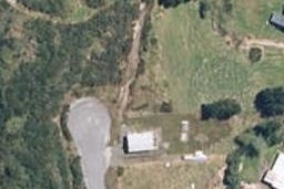 46 Ward Street, Waimarino, National Park