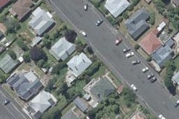 12 Mechanic Street, North East Valley, Dunedin