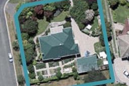 31 Rata Street, Rangiora, Rangiora