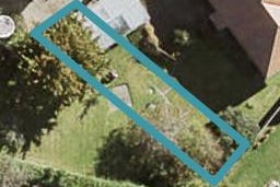 6/56 Ernie Pinches Street, Mount Roskill, Auckland