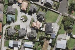 7/35 Pah Road, Papatoetoe, Auckland