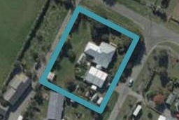 11 King Street, Doyleston, Doyleston