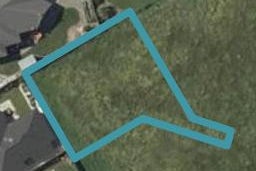 29 Pokerekere Crescent, KELVIN GROVE, PALMERSTON NORTH