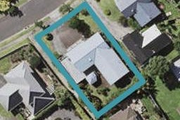 10 Waikato Place, Saint Johns, Auckland