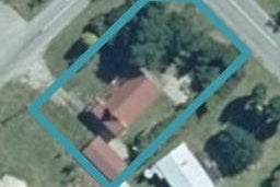 190 Kent Street, Kingston, Kingston
