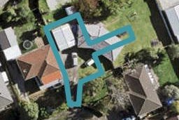 8C Rainbow Place, Wattle Downs, Auckland