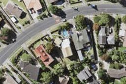 129B Oaktree Avenue, Browns Bay, Auckland