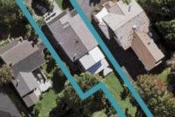 21 Haydn Avenue, Royal Oak, Auckland