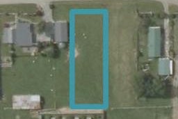 6 Atlas Street, Limehills, Winton