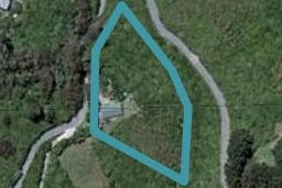 192 Glanmire Road, Newlands, Wellington