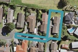 1/33 Ti Nana Crescent, Henderson, Auckland