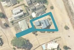 29 Jacksons Claim, Pauanui