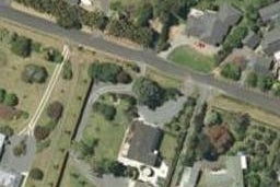 33 Mission Road, Kerikeri, Kerikeri