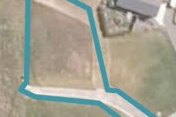 20 Midgard Road, Coopers Beach, Coopers Beach