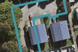 6A Panama Road, Mount Wellington, Auckland