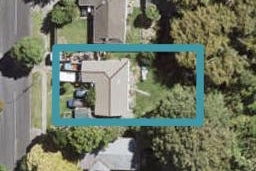 11 Luanda Drive, Ranui, Auckland