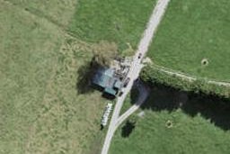 1494A State Highway 1, Wellsford, Wellsford