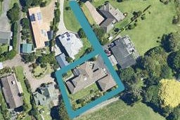 20 Lindoch Avenue, Te Puna, Tauranga