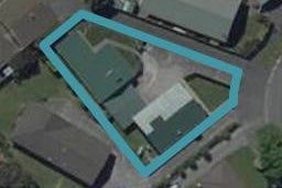 1/35 Fusilier Street, Hoon Hay, Christchurch