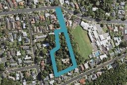 49 Grande Vue Road, Hillpark, Auckland