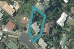 106 Marie Place, Thames, Thames