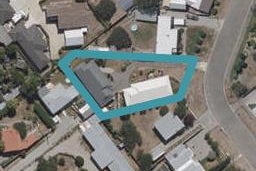 12 Finlay Street, Alexandra, Alexandra