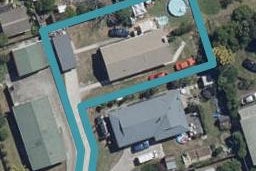18 Dalton Crescent, Dinsdale, Hamilton