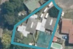 9 Thurley Place, Bay View, Napier