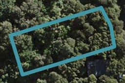 16 Okoka Road, Ōmiha, Waiheke Island