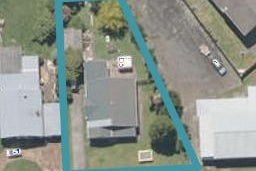 31 Boydfield Street, Whanganui East, Whanganui
