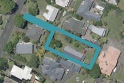6B Brassey Road, Saint Johns Hill, Whanganui