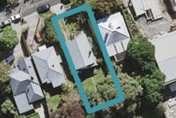 6 Second Avenue, Kingsland, Auckland