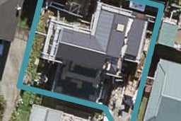 1B Torrance Street, Epsom, Auckland
