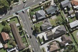 4 Plunket Avenue, Papatoetoe, Auckland