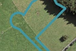 35 Old Farm Lane, Karaka, Papakura