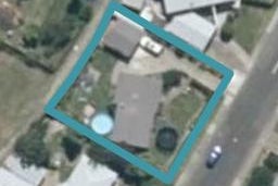 4 Sutton Avenue, Clive, Clive