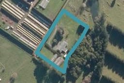 54 Main Road, Kamo