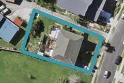 32 La Trobe Street, Pakuranga Heights, Auckland